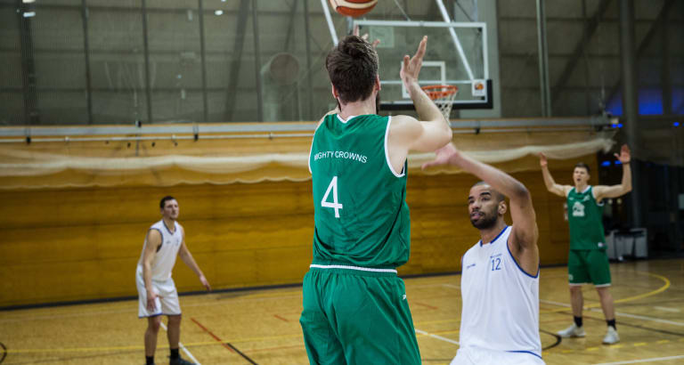 Custom basketball jerseys and shorts discount